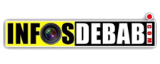 INFOSDEBABI.COM